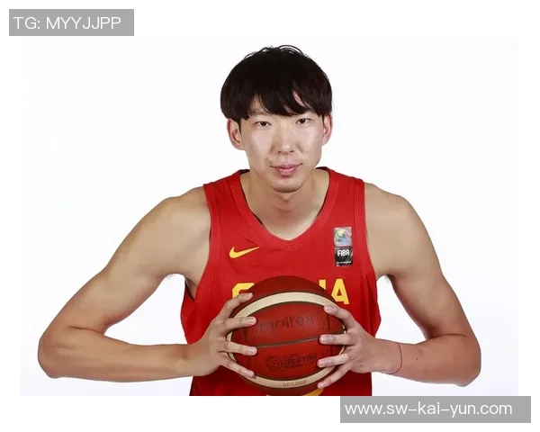 他在与不在新疆完全不同，周琦的作用数据难以体现