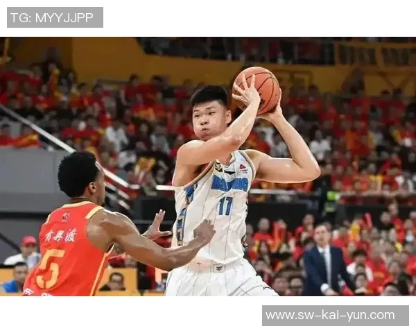 六项数据冠绝CBA历史阿联在封神的路上越走越远