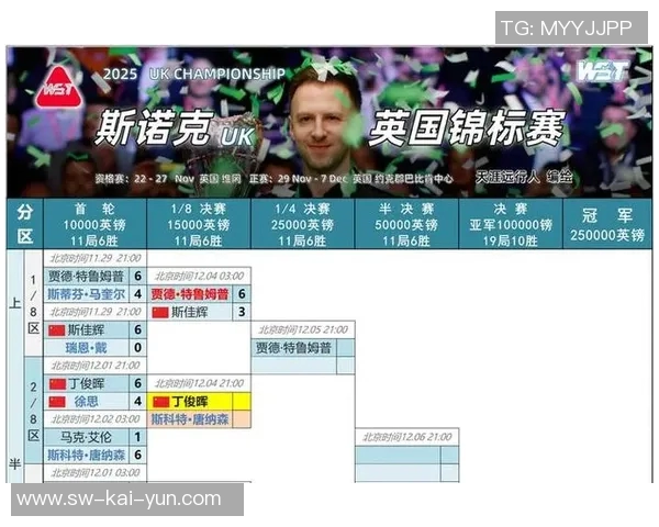北京德比老马不谈恩怨世事变改但那份爱依旧存在