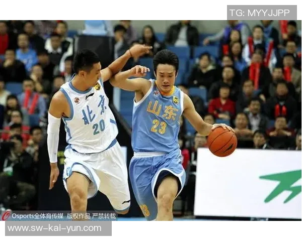 发展联盟成小丁归宿养伤或比打球更重要——从伤痛到新生的凤凰之路