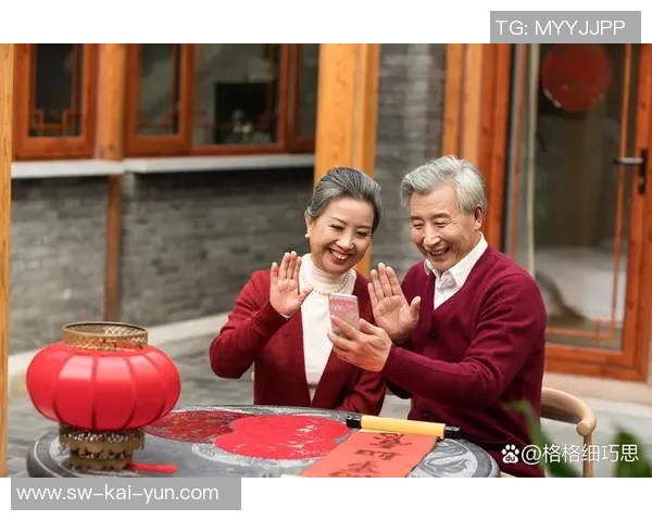 年初三，问个好。福神到，喜气绕！——迎春祝福的温馨时刻