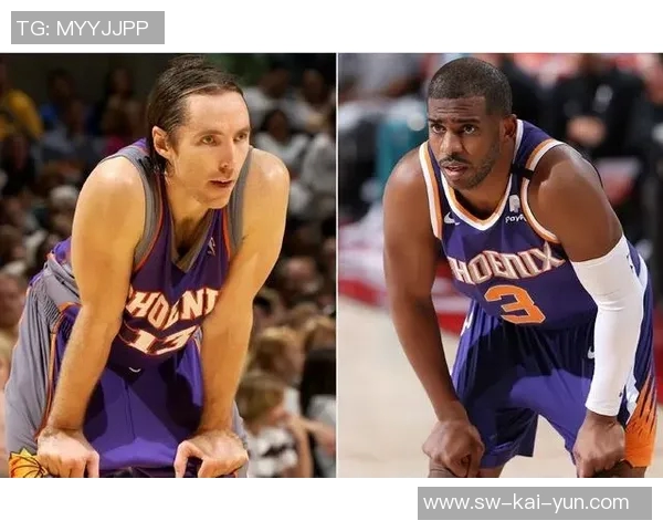 得分纪录延续却最后手软广厦真核该夸还是该打？