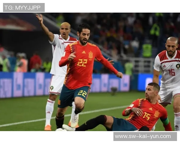 伊斯科：梦想能代表西班牙出战世界杯，但现在需先好好康复