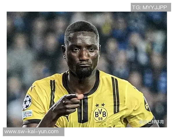 吉拉西连续8场德甲破门，非德国球员中仅次于莱万和奥巴梅扬