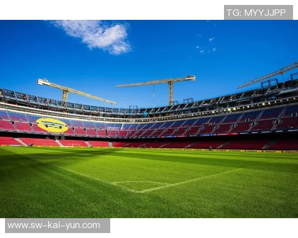 巴萨计划在10月22日对奥林匹亚科斯的比赛中回归诺坎普，迎接豪华主场重启