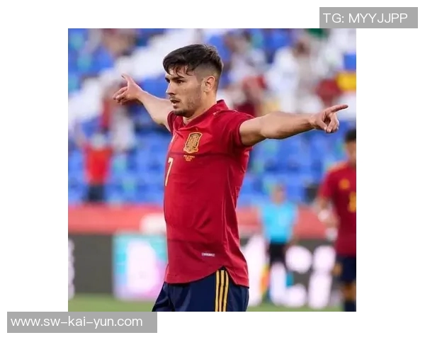 摩洛哥大名单：阿什拉夫领衔，卜拉欣、阿姆拉巴特入选