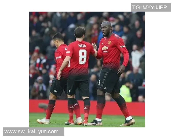 早报：想赢球？零封是关键